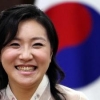 한국인 유일 트럼프 취임 축하무대 오르는 가수는 누구