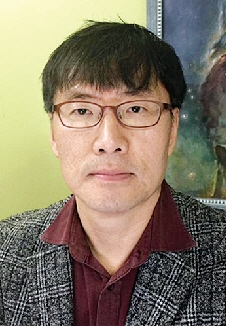 김종수 한국천문연구원 책임연구원