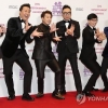 ‘무한도전’ 결방에 광고 반토막…MBC 20억 이상 손해