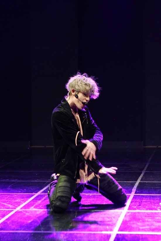 니엘 날 울리지마