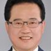 서울시의회 유찬종의원 “종로구 청소년 문화의 집 연내 착공”