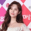 서현, “소녀시대 10주년, 그렇게 오래 됐나 싶어” 솔직 고백