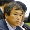 김현권 “미국산 수입계란, 안전하지 않다”
