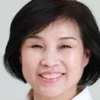 서울시의회 김혜련의원 더민주당 여성위원회 부위원장에 임명