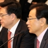 김영란법 손본다…새누리 “시행령 개정” 요구에 정부 본격 검토