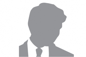 절도 혐의자에 “없던 일로 해주겠다”며 수시로 뇌물 받은 전직 경찰관, 징역 5년