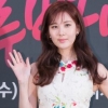 ‘루비루비럽’ 서현 “이철우와 호흡에 티파니 많이 좋아했다”