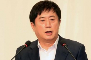 파산 위기 용인시, 2년 반 만에 ‘채무 제로’ 선언