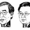 [대선, 시선] 박원순·김부겸 “3野 경선을”