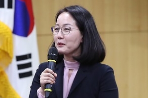 ‘김현아 출연’에 발끈한 자유한국당, ‘무한도전’ 방송금지 가처분 신청