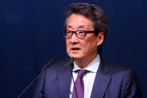 “신임 주한 미국 대사에 빅터 차 내정”