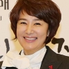 ‘싱글벙글쇼’ 김혜영 1억 기부