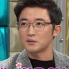 ‘라디오스타’ 안재욱 “아내, 내 농담 너무 웃겨서 책상 밑으로 숨기까지...”