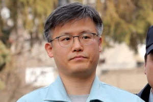 정호성, 옥중 메모 보니…“인정할 건 인정해야 한다”