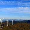신속 환경평가로 풍력발전 확산한다