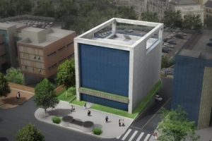 “공예 장인 모십니다”   노인이 행복한 용산