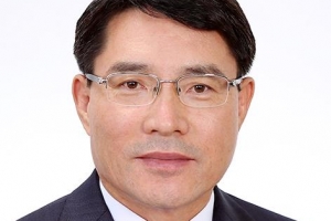 광양경제청, 올해 2조 4000억 투자유치 추진