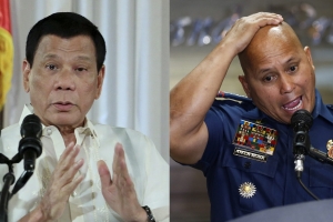 필리핀 정부, 경찰관 한인납치 살해사건 공식 사과