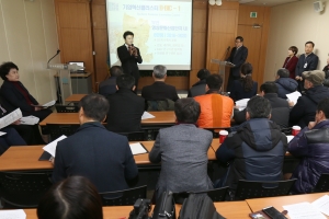 김만수 “일자리 먼저…2000개 기업 유치해 부천 100년 성장동력 마련”