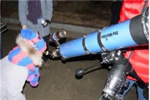 달, 달, 무슨 달, 서대문구 보름달