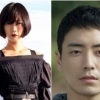 조승우 배두나 ‘비밀의 숲’ 이준혁 출연 확정 “자격지심 검사”