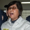구속 중 체포된 최순실 “억울하다…자백 강요, 민주 특검이 아냐”