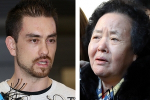 ‘이태원 살인사건’ 유족, 가해자 상대 손해배상 소송서 ‘기각’