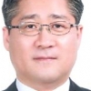 외교부 차관보 이정규씨