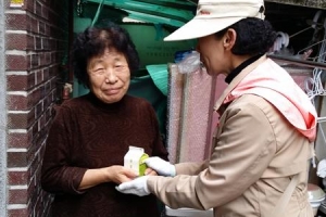 ‘우윳빛깔’ 중구