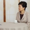 (영상) 박근혜 대통령, 정규재TV 인터뷰