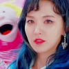 레드벨벳 컴백 초읽기…신곡 ‘루키’(Rookie) 티저 영상 보니