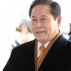 ‘엘시티 금품 수수’ 배덕광 의원 구속
