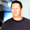 [프로야구] “도움 될 자신 있을 때 왔다”