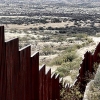 [씨줄날줄] 멕시코 장벽/이동구 논설위원