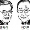 “설 밥상 민심 내 품에”… ‘조기 대선’ 기선 잡기