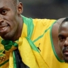 금메달 박탈당한 볼트의 첫 반응 “난 남 탓하지 않는다”