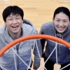 우리은행 박성배·전주원 두 코치가 밝힌 여자프로농구 정규리그 5연패 비결