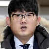 “최순실, K스포츠재단 자회사 설립 지시”…특검 “횡령 시도”