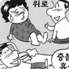 요통·복통·두통… 명절 전보다 골골 치료는 위로·휴식