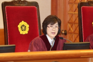 탄핵 기각·연기설 ‘솔솔’…야권 대선주자들 바싹 ‘긴장’