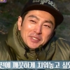 ‘불타는 청춘’ 류태준, 눈뜨자마자 복근 운동 ‘여심 강탈’