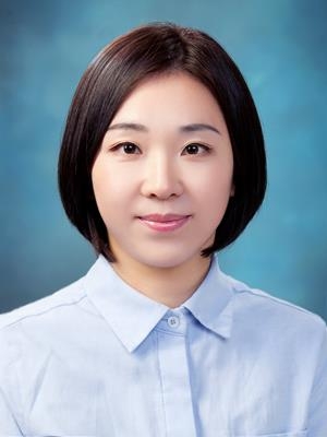 이신영씨