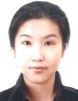 이유진씨