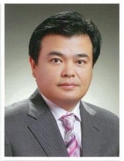 김종성 동부익스프레스 사장