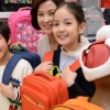신학기 가방 특별전