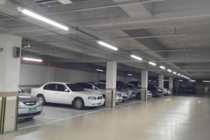 노원, 밝아진 공동주택