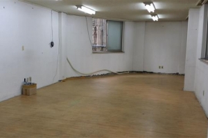 광진, 아늑해진 공동주택