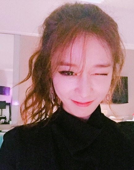 이동건 지연 결별