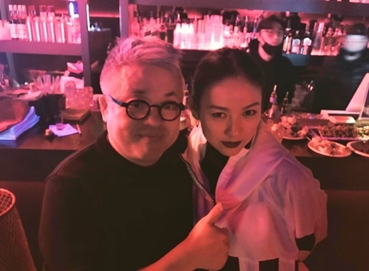 이효리