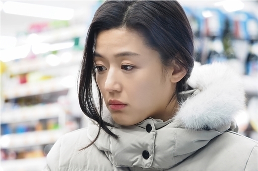 ‘푸른 바다의 전설’ 측